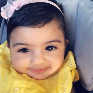 Meet your Posher, Jilnar